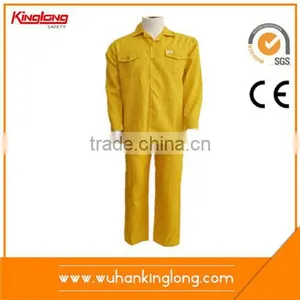 Cheap Wholesale Overall Work Clothes for Workers thumbnail-6