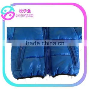 Baby Clothing Jacket thumbnail-4