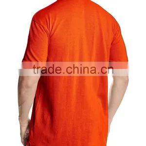Hot Sell 100% Cotton Polo Shirt Workwear Polo t Shirt Uniform thumbnail-3