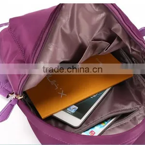 Korean Fashion Handbags/retro Little Monster Handbag/diagonal Package Bags thumbnail-6