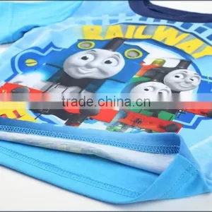 Hot Saling Sweet Spring Clothes thumbnail-4