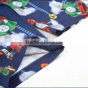 Hot Saling Sweet Spring Clothes thumbnail-5