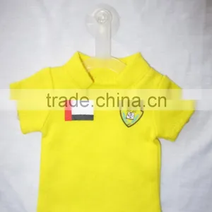 Mini T Shirt Mini Tricot Mini Jersey thumbnail-1