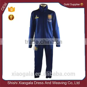 Hot Selling Soccer Set With Best Quality and Low Price thumbnail-1