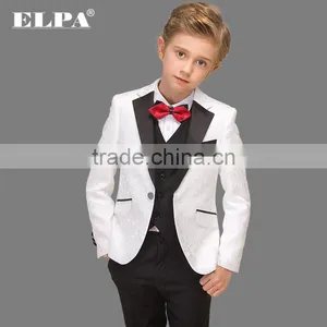 Boys Suits thumbnail-5