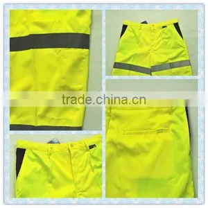 OEM Men Work Night Pants thumbnail-4
