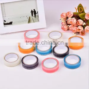 1.5cm*1m PVC Tape for Decorative thumbnail-4