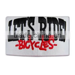 Get $300 Coupon Design Your Own Wholesale 100% Cotton Custom 6 Panel Golf Cap thumbnail-5