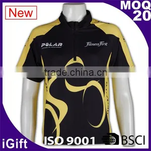 FAMA New Fashion Winter Thermal Cycling Jacket thumbnail-6