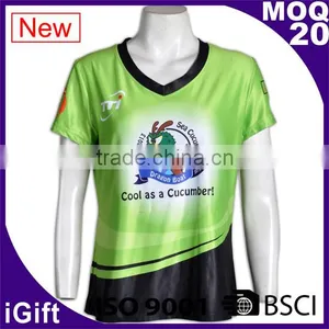 2016 New Design High Quality Fashion Authentic Sportswear thumbnail-6