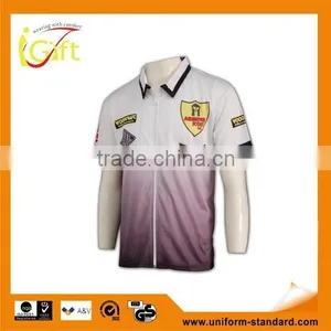 Sports Jersey New Model,sports Jerseys Patterns,wholesale Sports Jerseys (W049) thumbnail-1