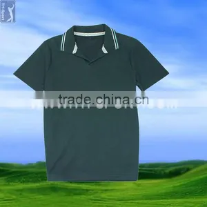 Wholesale Mens Cheap Flannel t Shirt thumbnail-1