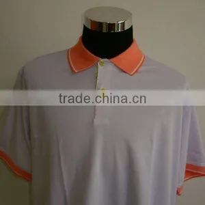 100% Egyptian Cotton Taekwondo T-shirt for Sale thumbnail-1
