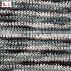 Wholesale Fashion Men's Sweater ,men Fashion Sweater,100%Acrylic thumbnail-2