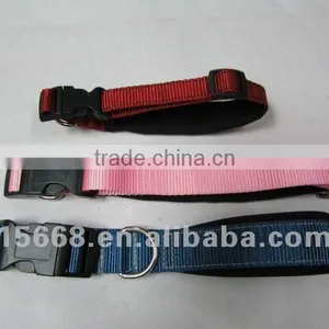 Pet Collars thumbnail-1