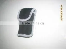 Cellphone Pouch thumbnail-1
