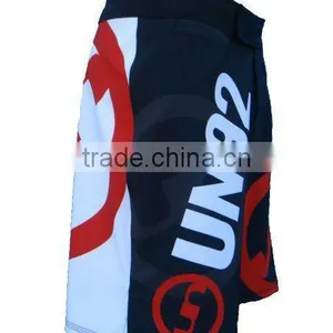 Gym Shorts thumbnail-1
