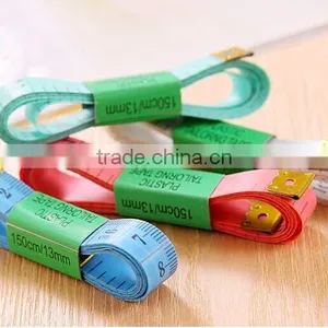Custom Top Quality Customization Cheaper Tape Measures thumbnail-1