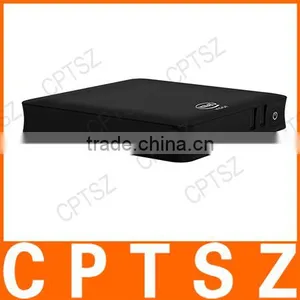 Intel T7 Win7/8/ 10 2gb DDR 32 gb Mini pc thumbnail-2