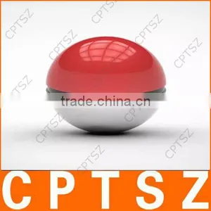 Pokemon Go Plus Pokeball Mystic Valor Instinct Ball Power Bank Phone Charger thumbnail-5