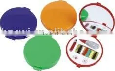 Sewing Kit thumbnail-1