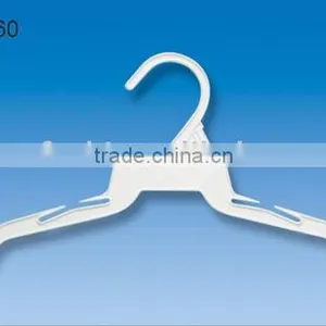 Plastic Top Hanger thumbnail-1