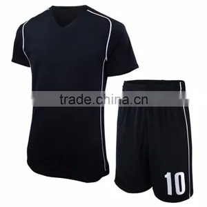 Good Soccer Uniform thumbnail-1