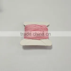 Good Quality Cotton Sewing Thread thumbnail-6