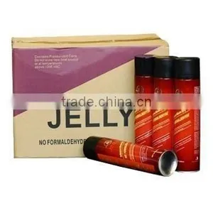 Multipurpose Spray Adhesive thumbnail-1