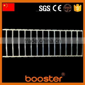 Booster Elastic Roll Staples for Garment thumbnail-2