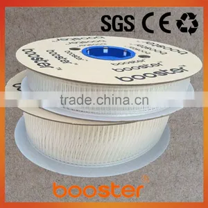 Booster TPU Elastic Staple Pin Roll thumbnail-1