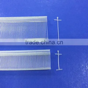 Factory Supply i Fine Tag Pin for Water Washing of Jeans thumbnail-1