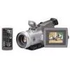 United Kingdom Panasonic PV-DV852 thumbnail-1