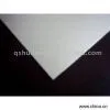 Sell Aluminum Composite Panels thumbnail-1