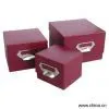 Sell Gift Box thumbnail-1