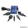 Sell Mobile Charger thumbnail-1