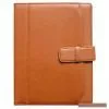 Sell File Organizer thumbnail-1