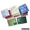 Sell Gift Box Set thumbnail-1