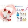 Sell Cosmetic Bottles thumbnail-1