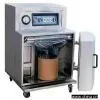 Sell Vacuum Machine (DZ-650/L) thumbnail-1