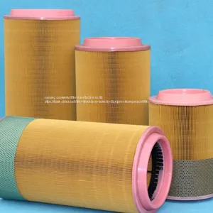Compressor Filter thumbnail-1