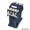 Sell AC Contactor thumbnail-1