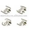 Stainless Door Handle thumbnail-1