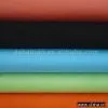 100% Cotton Fabric thumbnail-1