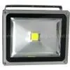 LED Flood Light thumbnail-1