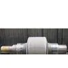 Rollers For Crusher Feeders thumbnail-1