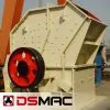 Rock Hammer Crusher thumbnail-1