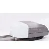 Chain Garage Door Opener thumbnail-1