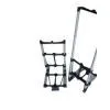 Stocklot Luggage Trolley thumbnail-1