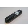MP3 Music Player WES-069 thumbnail-1